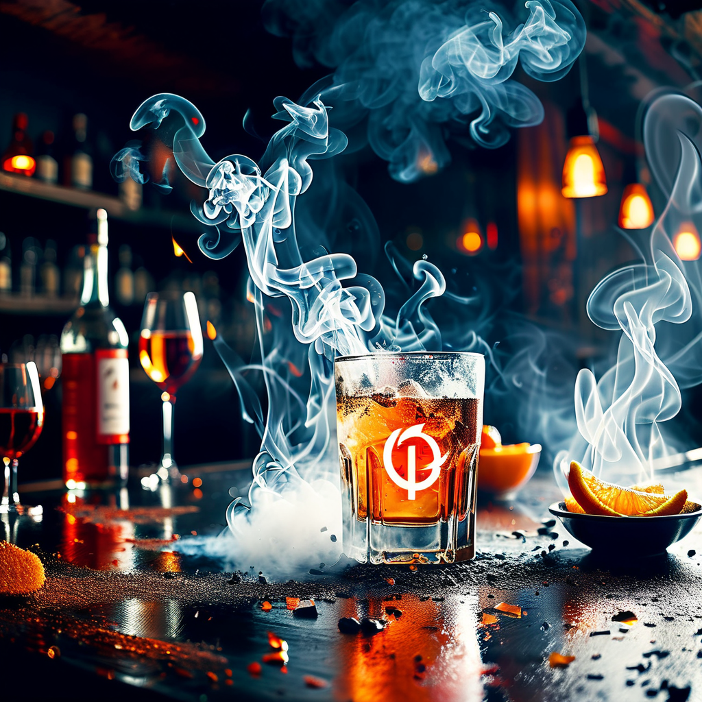 Klage von Social-Media-Managerin nach Brandunglück in Crans-Montana