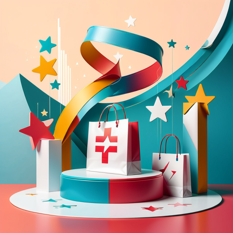 Twint führt erneut – Migros und SRG folgen dicht auf