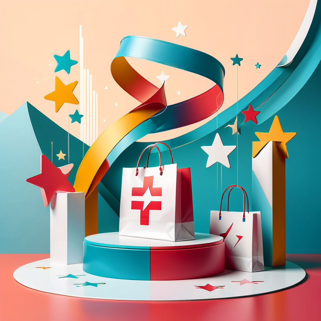 Twint führt erneut – Migros und SRG folgen dicht auf