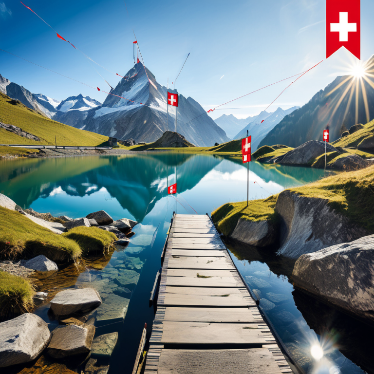 Carmen Walker Späh tritt nach Wahlen 2027 nicht mehr an