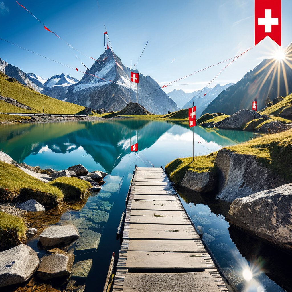 Carmen Walker Späh tritt nach Wahlen 2027 nicht mehr an