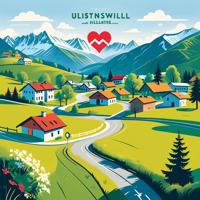 Gemeinde reagiert proaktiv auf Schließung der Dorfpraxis