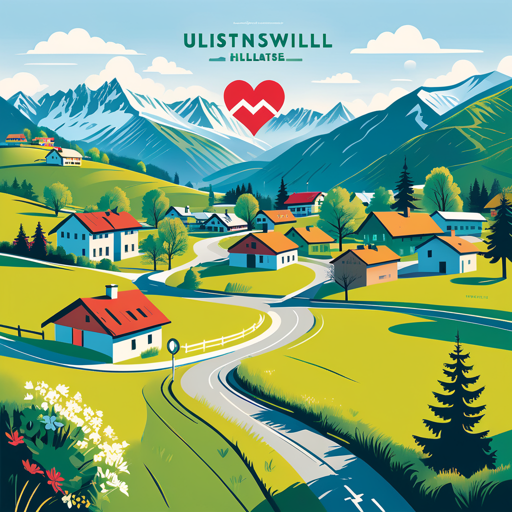 Gemeinde reagiert proaktiv auf Schließung der Dorfpraxis