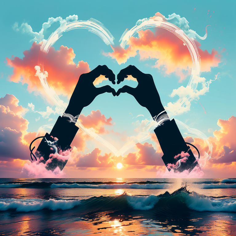 Boomer-Love Story in Zeiten von Corona: Thomas Hettches Roman «Liebe»