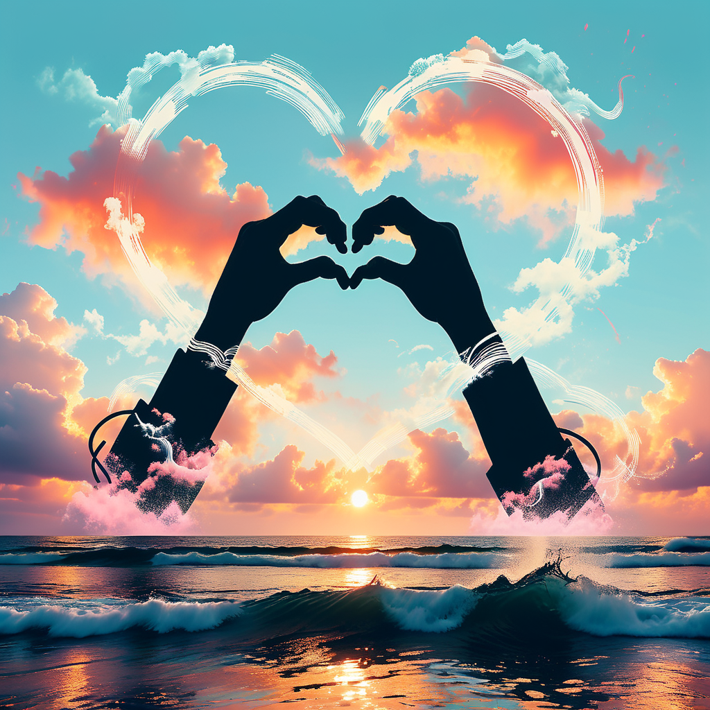 Boomer-Love Story in Zeiten von Corona: Thomas Hettches Roman «Liebe»