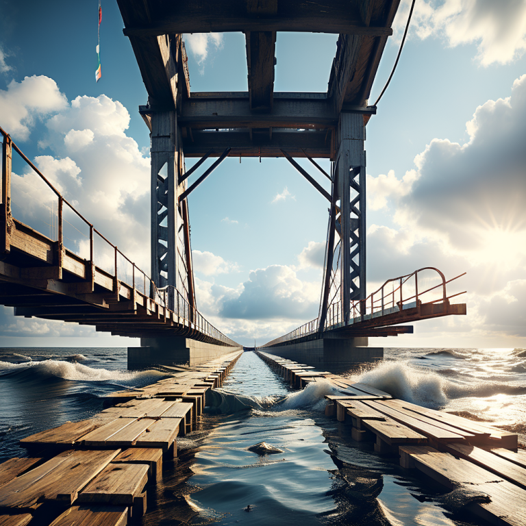 Flüchtlingsintegration am Arbeitsmarkt: Über 80 % bleiben trotz Arbeit auf Sozialhilfe angewiesen