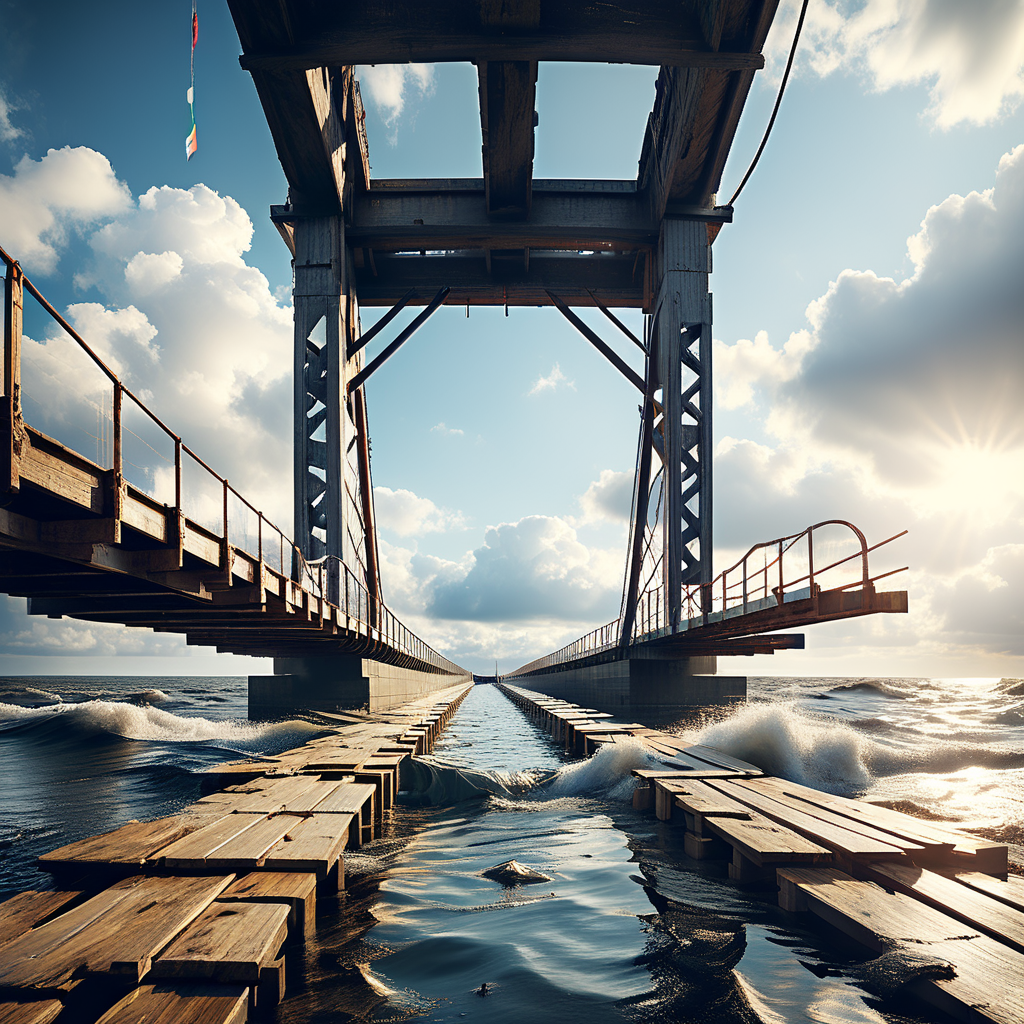 Flüchtlingsintegration am Arbeitsmarkt: Über 80 % bleiben trotz Arbeit auf Sozialhilfe angewiesen