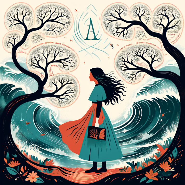 Alice Schwarzer: Eine Ikone des Feminismus, unerschüttert im Dialog mit der Zeit