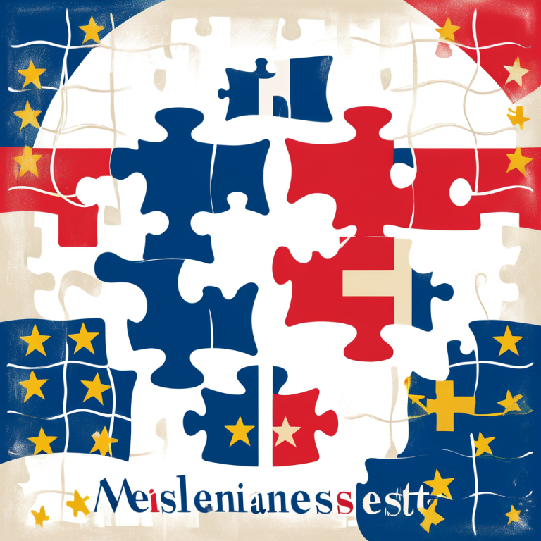 Zukünftige Kündigung der Personenfreizügigkeit: Bundesrat im Zentrum eines rechtlichen Dilemmas