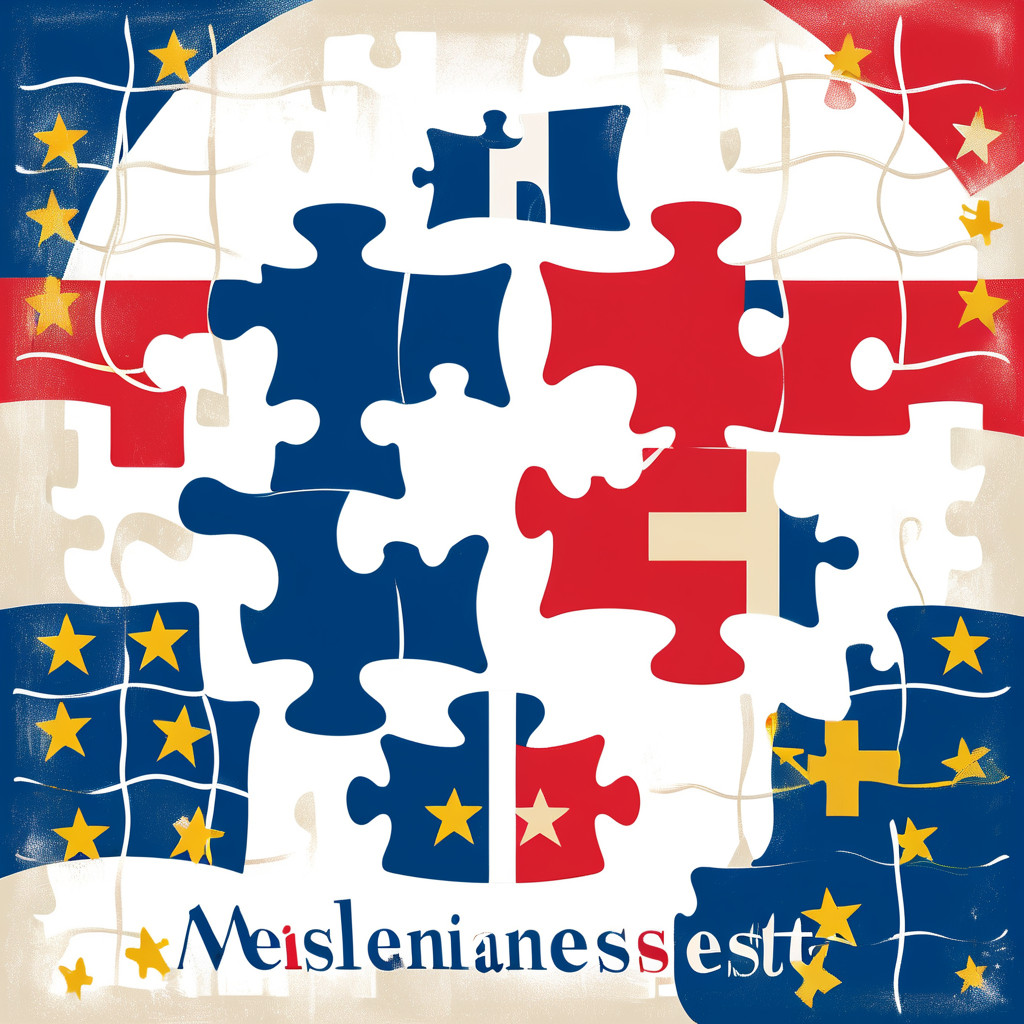 Zukünftige Kündigung der Personenfreizügigkeit: Bundesrat im Zentrum eines rechtlichen Dilemmas