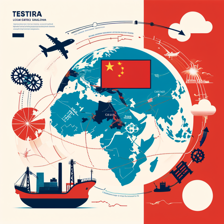 Ypsomed-CEO Simon Michel: Druck aus Peking zwang zur lokalen Produktion in China