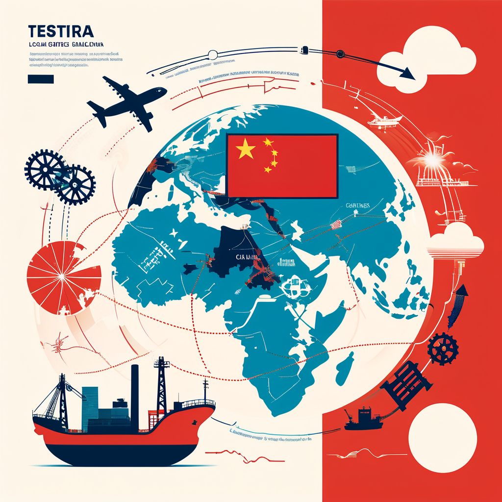 Ypsomed-CEO Simon Michel: Druck aus Peking zwang zur lokalen Produktion in China