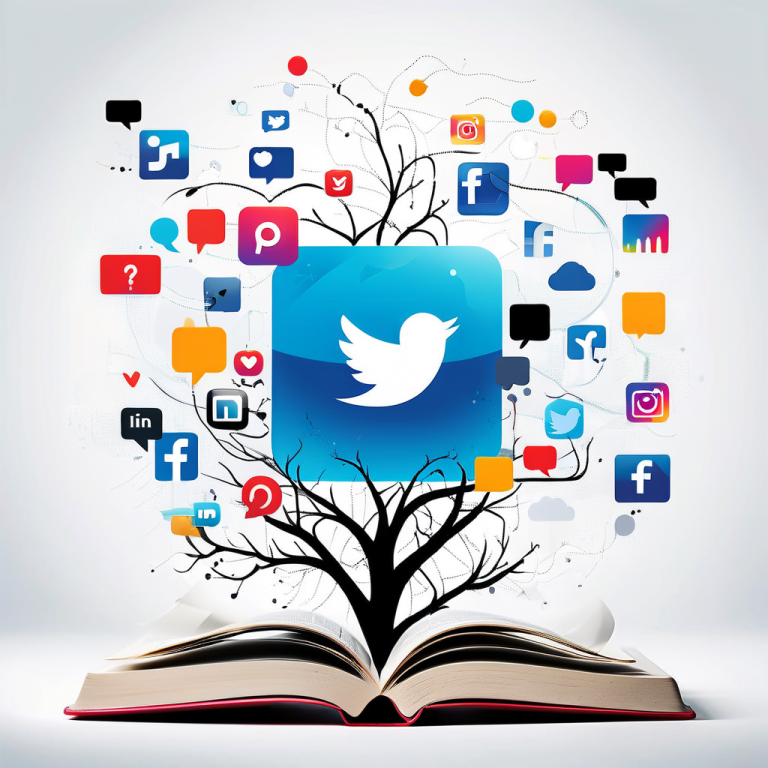 «Wie wäre mein Leben, wenn ich einen schöneren Bauchnabel hätte?» – Sophie Passmann im Spiegelkabinett der sozialen Netzwerke