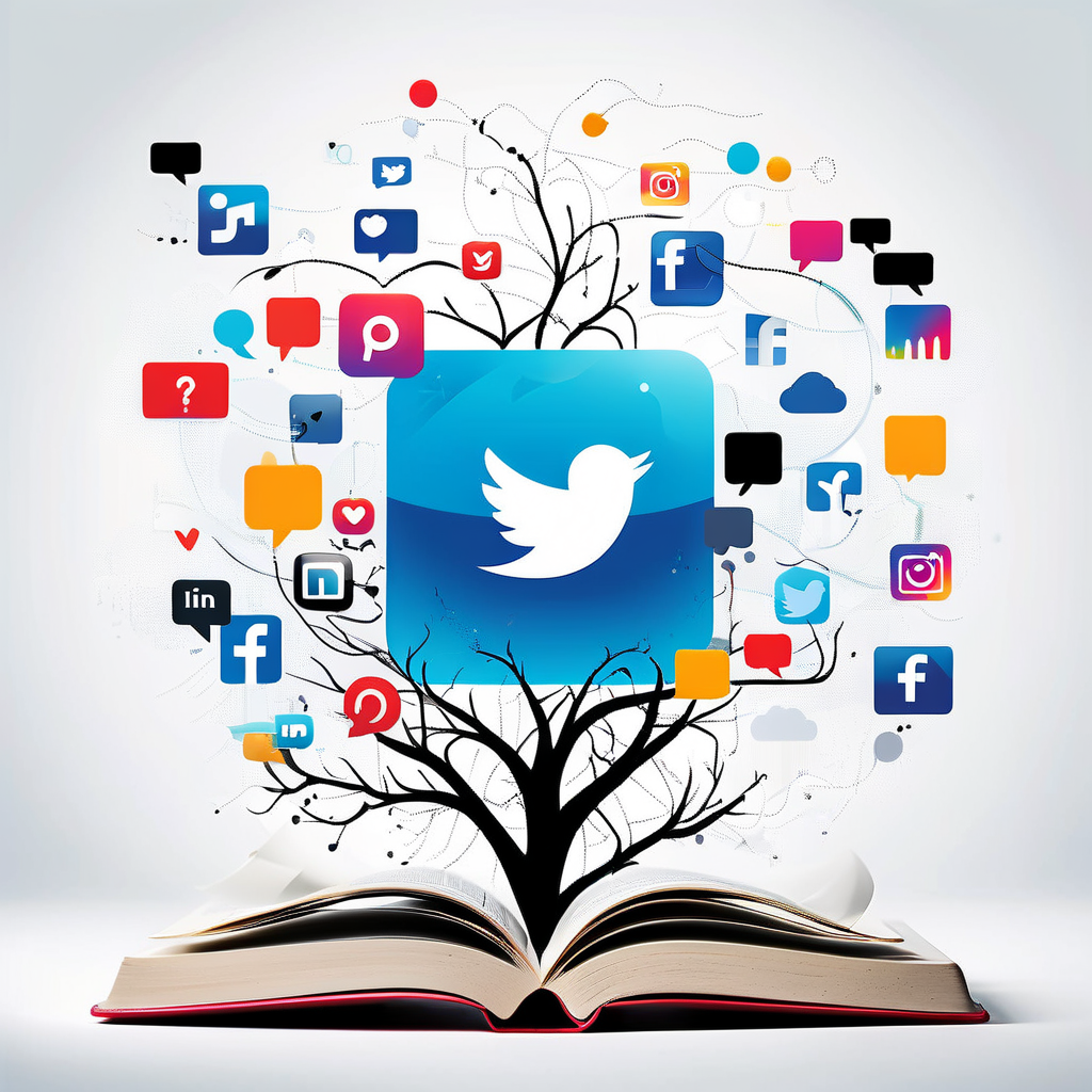 «Wie wäre mein Leben, wenn ich einen schöneren Bauchnabel hätte?» – Sophie Passmann im Spiegelkabinett der sozialen Netzwerke