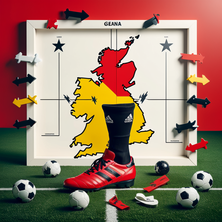 Julian Nagelsmann bleibt Rüdiger treu trotz umstrittener Rolle