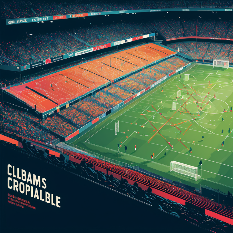 Fanproteste: Wie Multiklub-Netzwerke den Fußballsport verändern