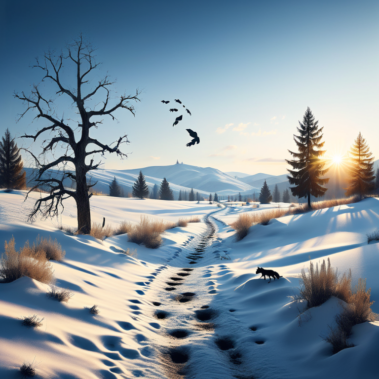 Genetische Studien enthüllen Ursprung der Hunde: Der Wolf wurde nicht in Europa domestiziert