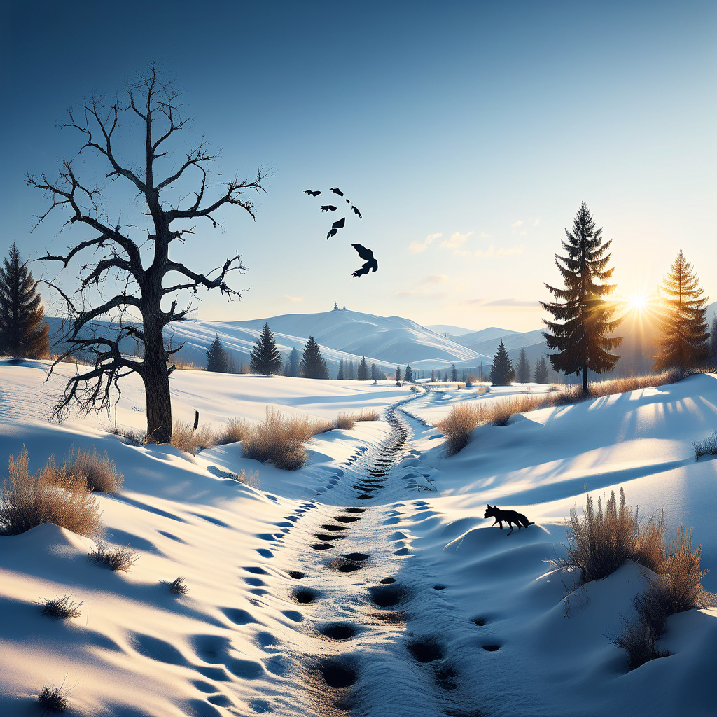 Genetische Studien enthüllen Ursprung der Hunde: Der Wolf wurde nicht in Europa domestiziert