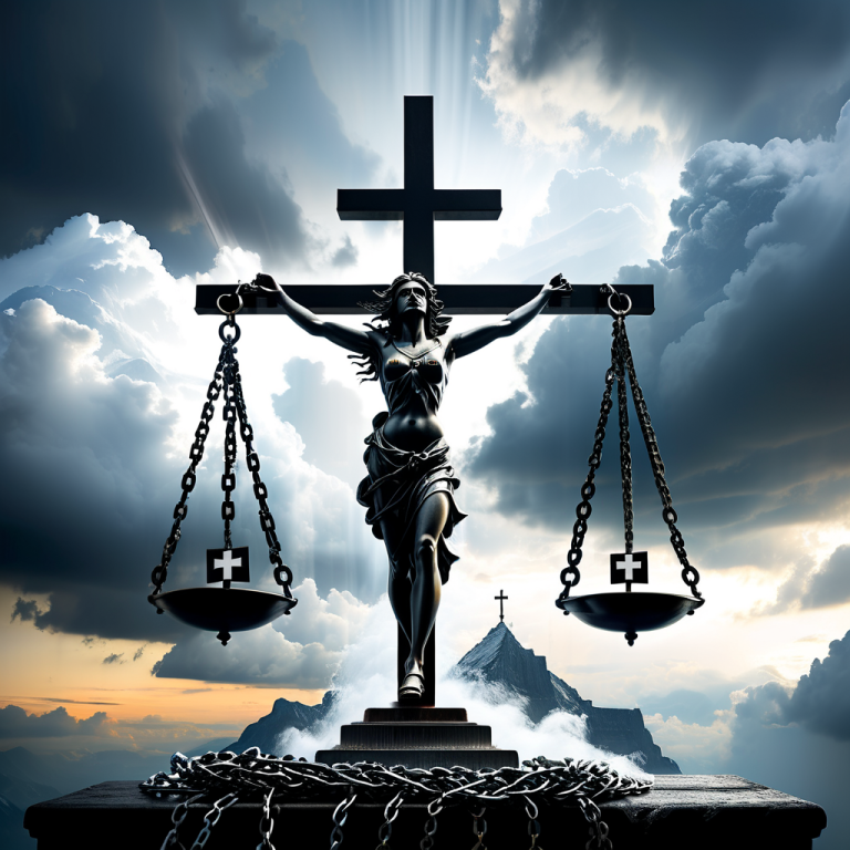 Problematik lebenslanger Verwahrung in der Schweiz: Fallbeispiele und rechtliche Hürden