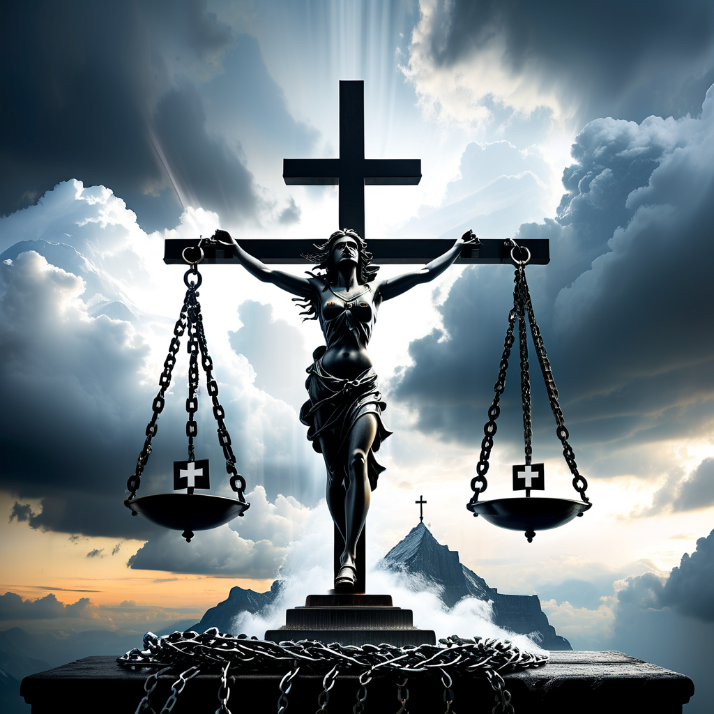 Problematik lebenslanger Verwahrung in der Schweiz: Fallbeispiele und rechtliche Hürden