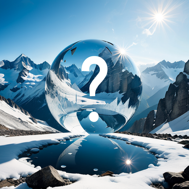 Lo & Leduc: Tiefe Themen auf dem Album «Krise als Chanson»