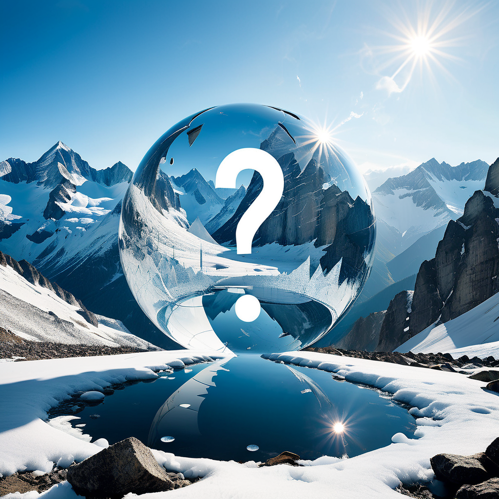 Lo & Leduc: Tiefe Themen auf dem Album «Krise als Chanson»