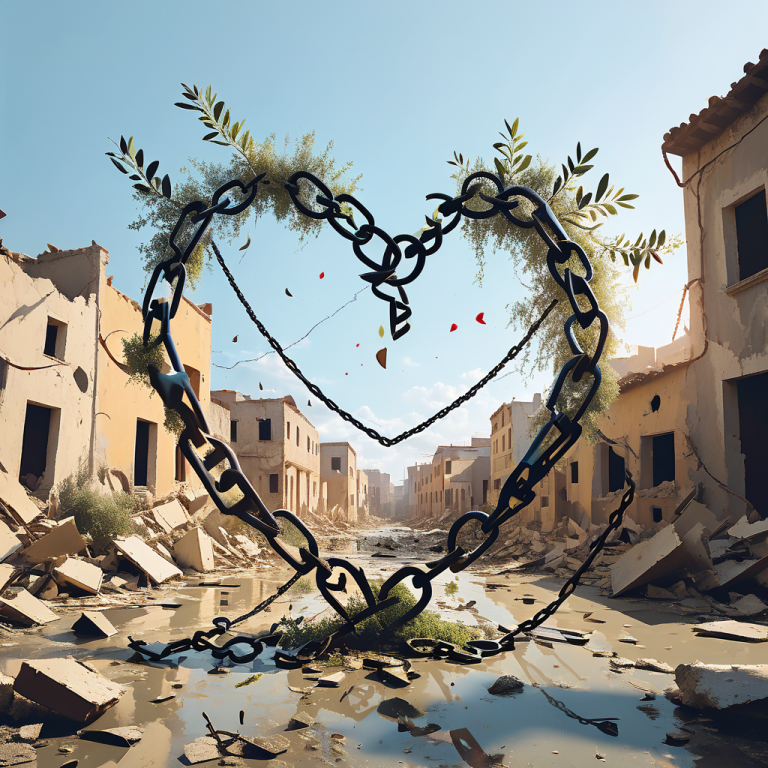 Daniel Koch erlebt herzzerreißende Zustände in ukrainischen Tierheimen