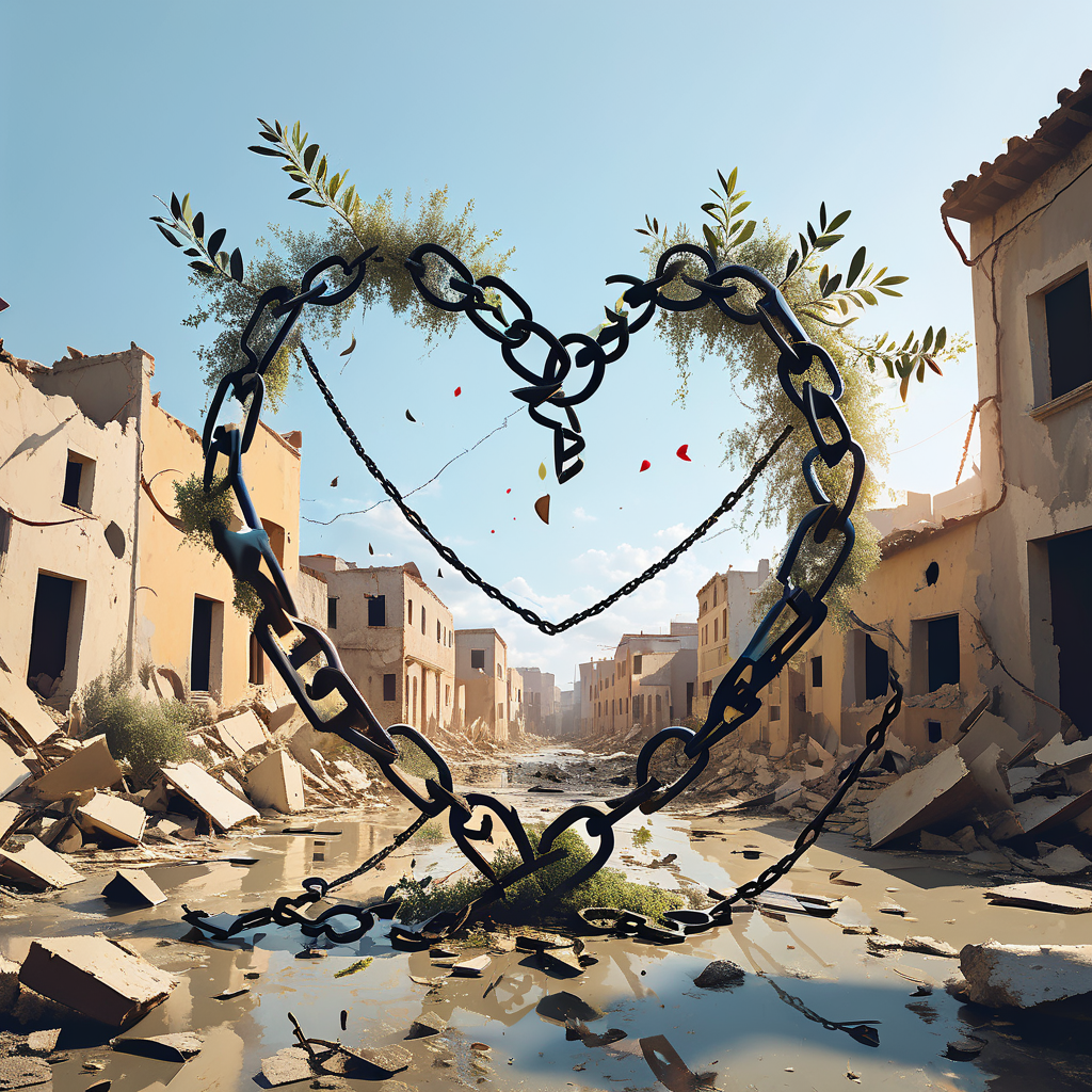 Daniel Koch erlebt herzzerreißende Zustände in ukrainischen Tierheimen