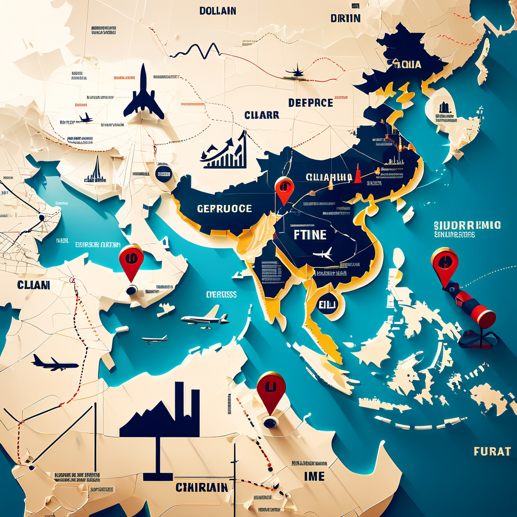 Treibstoffknappheit und Preissteigerungen: Swiss und Edelweiss reagieren auf Marktdruck