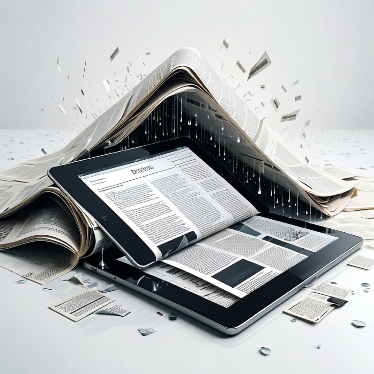 Zuger Amtsblatt: Auftragsvergabe ohne Ausschreibung kostet Tausende Franken