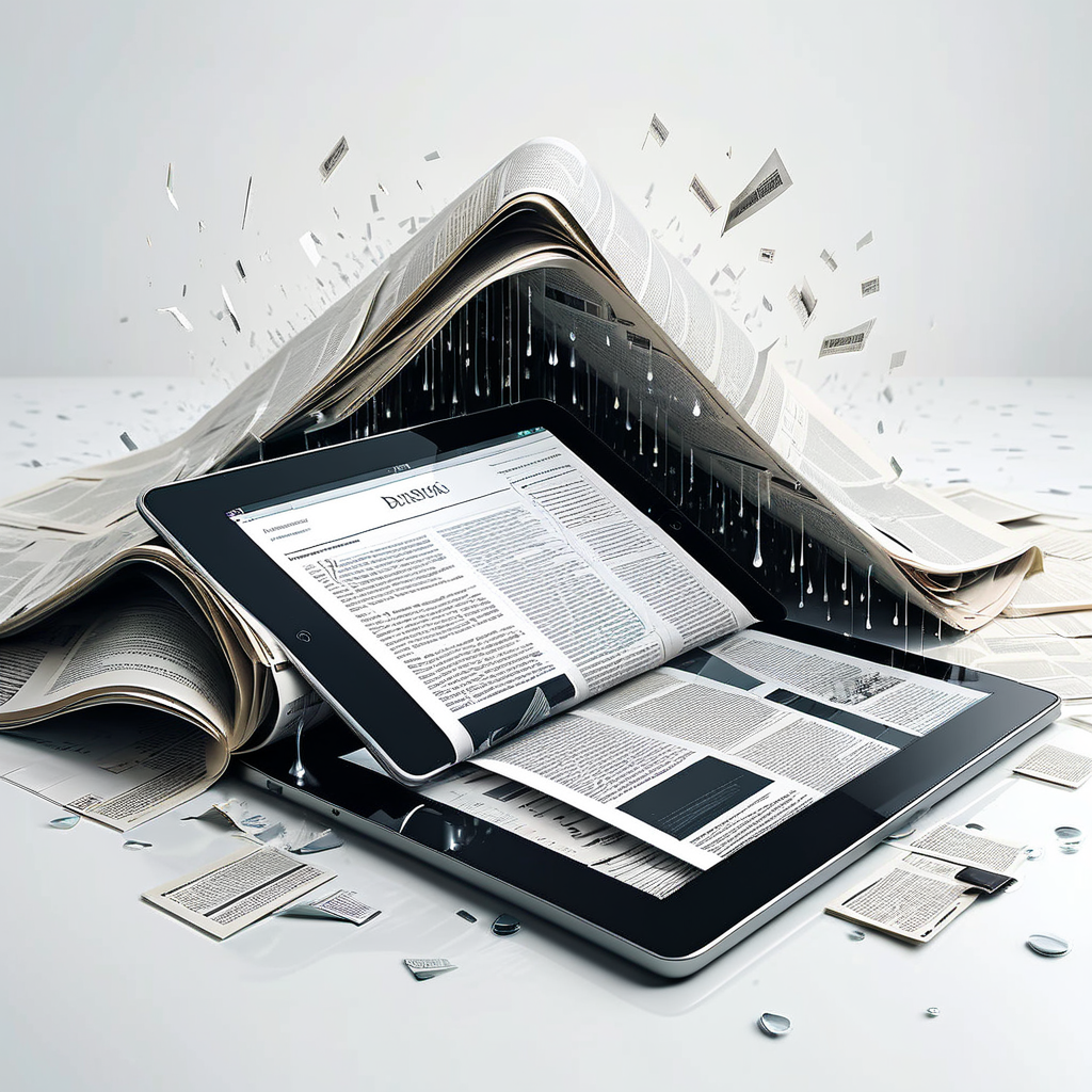 Zuger Amtsblatt: Auftragsvergabe ohne Ausschreibung kostet Tausende Franken