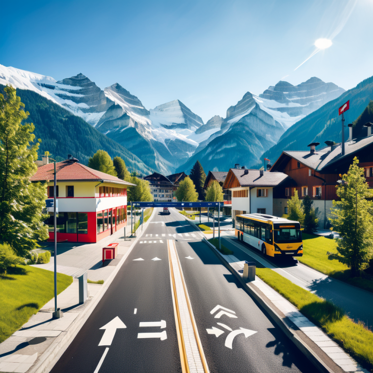 Horwer Einwohnerrat lehnt Einführung gendergerechter Sprache ab