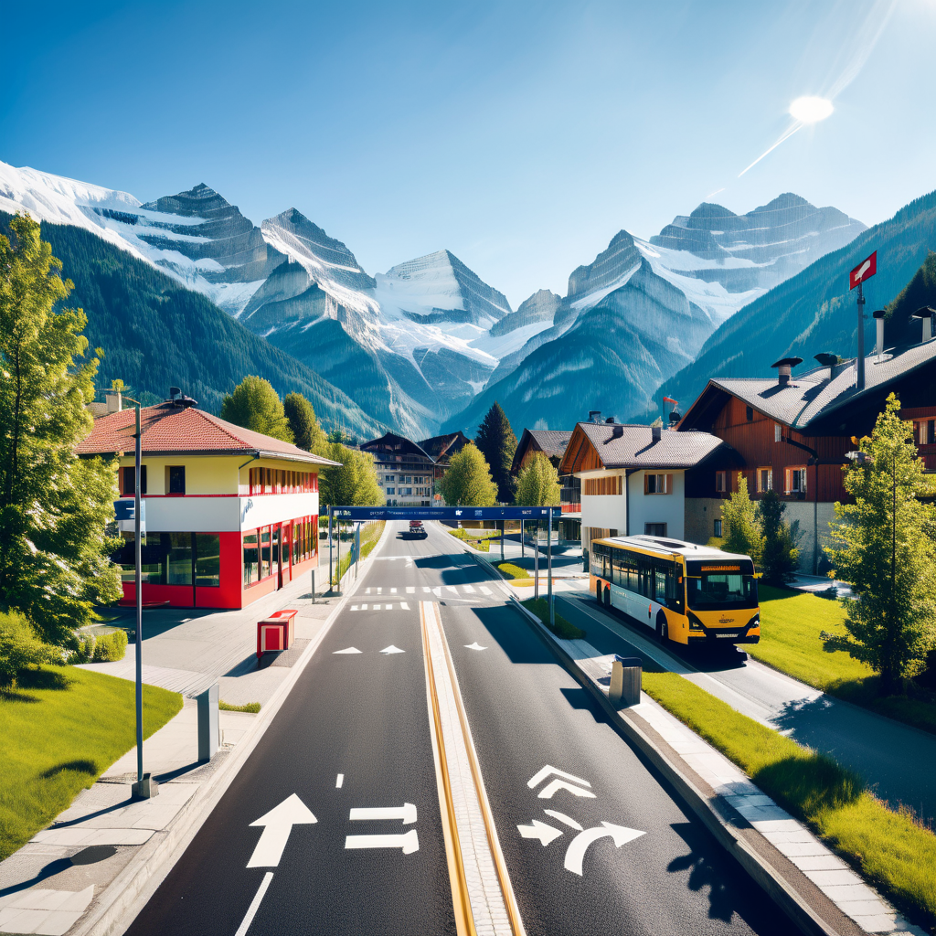 Horwer Einwohnerrat lehnt Einführung gendergerechter Sprache ab