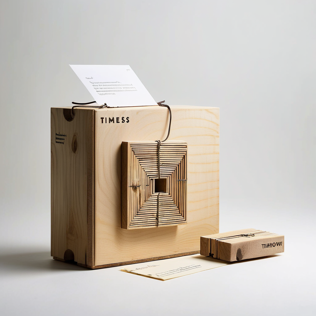 Geheimnisvolle Sendung im Briefkasten – Betrug oder Werbeaktion?