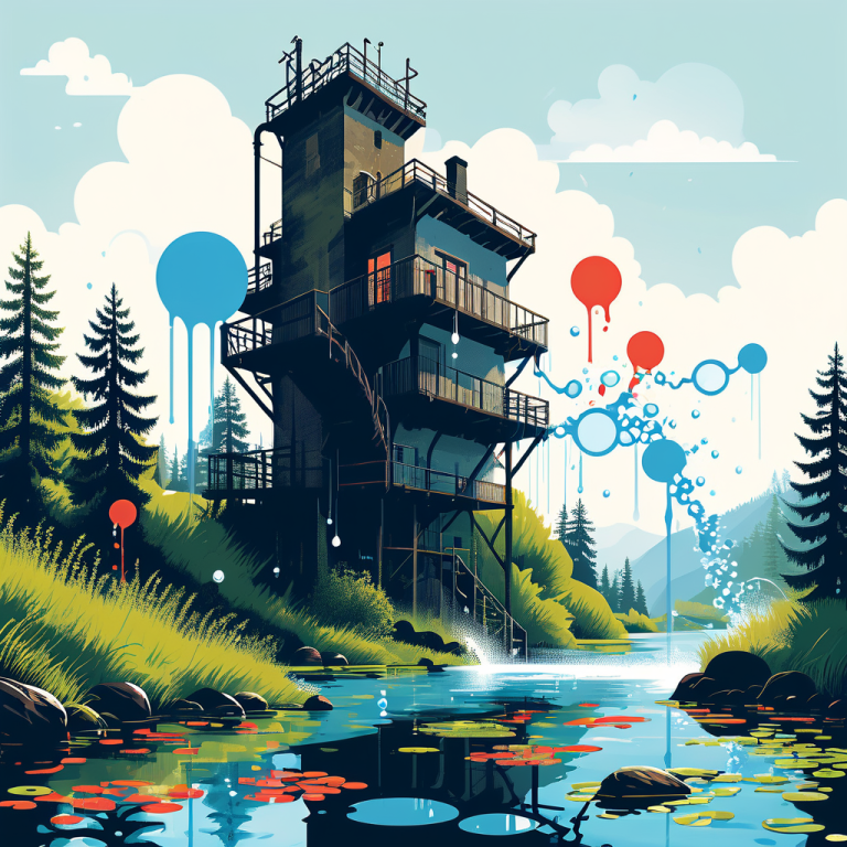 Verbot von Chlorothalonil-basierten Fungiziden bleibt bestehen