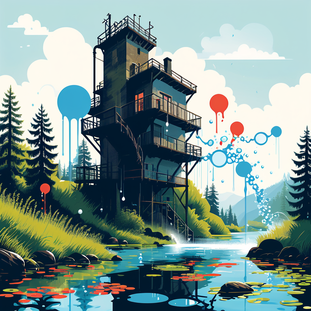 Verbot von Chlorothalonil-basierten Fungiziden bleibt bestehen