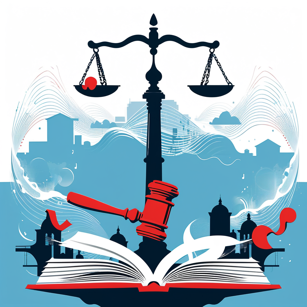 Erster Gerichtssieg für Anthropic: US-Regierung muss Klassifizierung überdenken