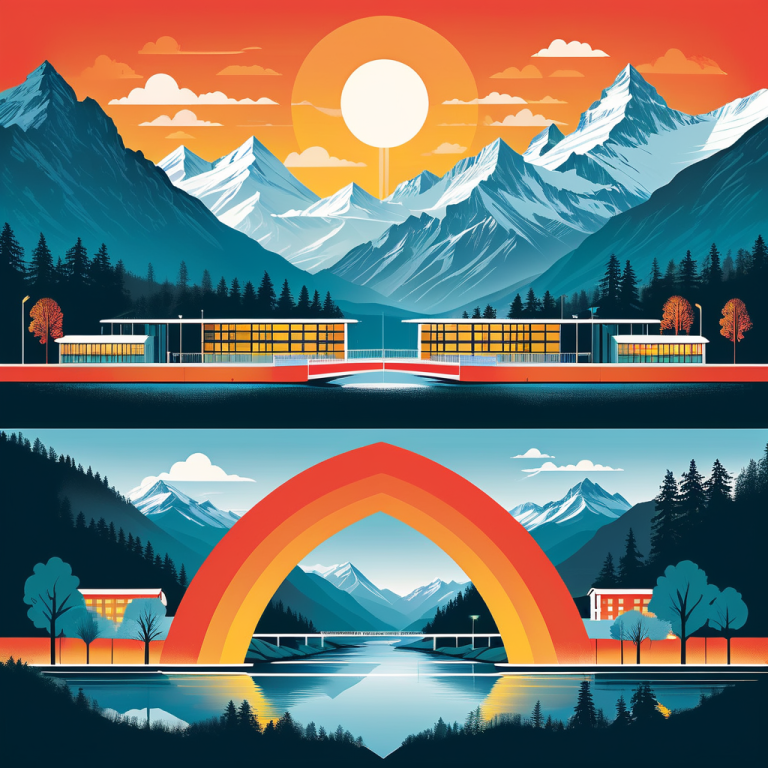 Basel-Landschaft entscheidet sich für Beibehaltung zweier Spitäler