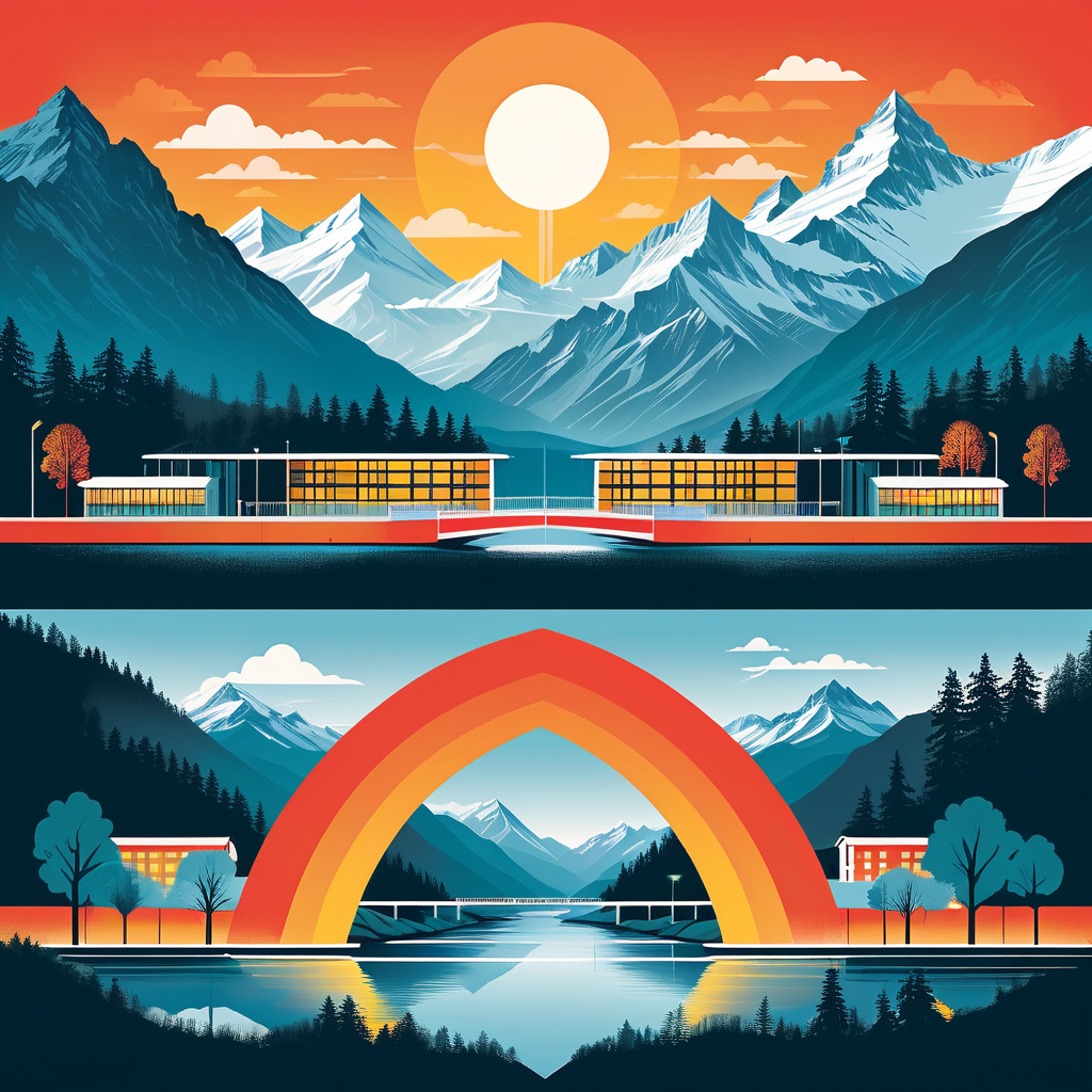 Basel-Landschaft entscheidet sich für Beibehaltung zweier Spitäler