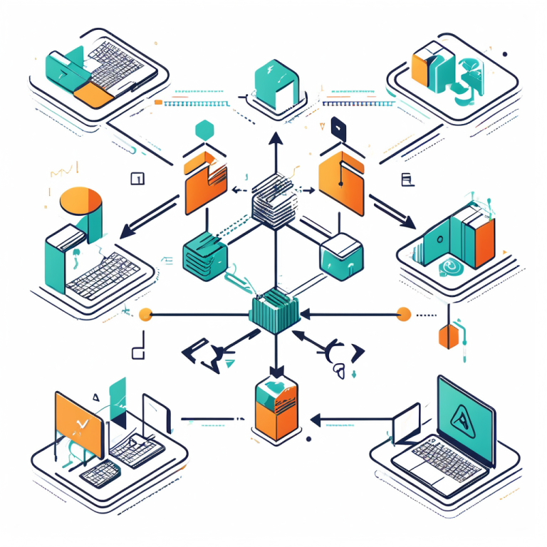 «Enshittification» – Das Phänomen der Verschlechterung von Plattformen und seine Ursachen