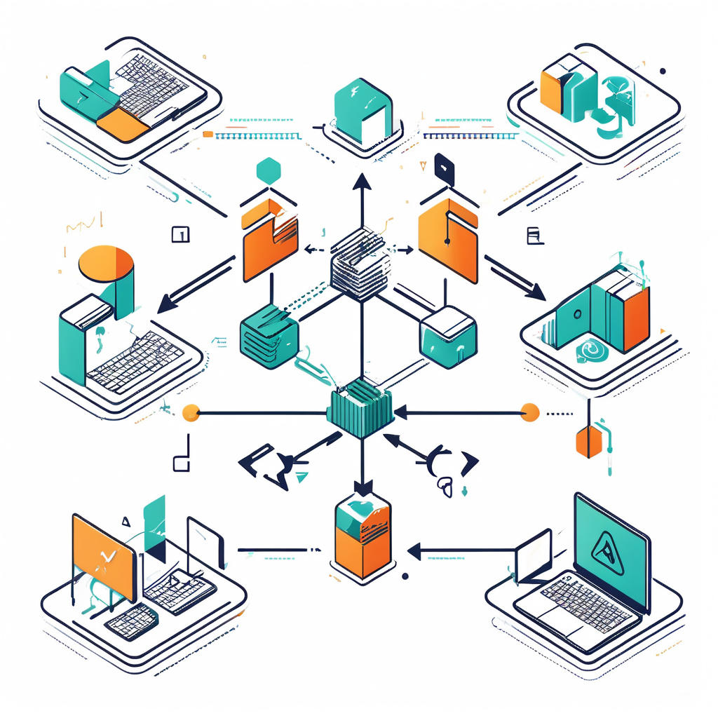 «Enshittification» – Das Phänomen der Verschlechterung von Plattformen und seine Ursachen