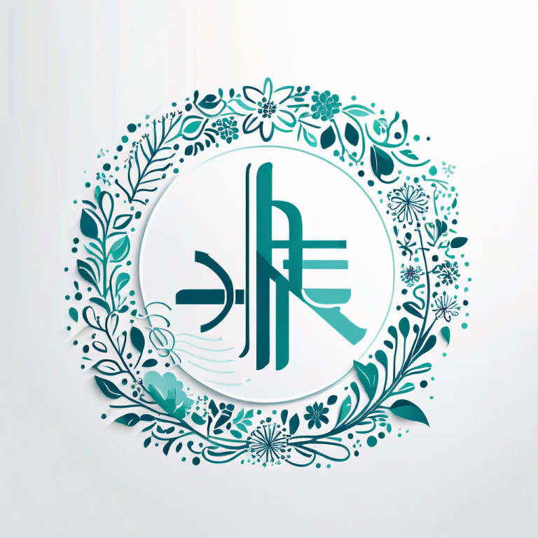 Glückskette: 7,7 Millionen Franken nach Erdbeben in Myanmar bereitgestellt