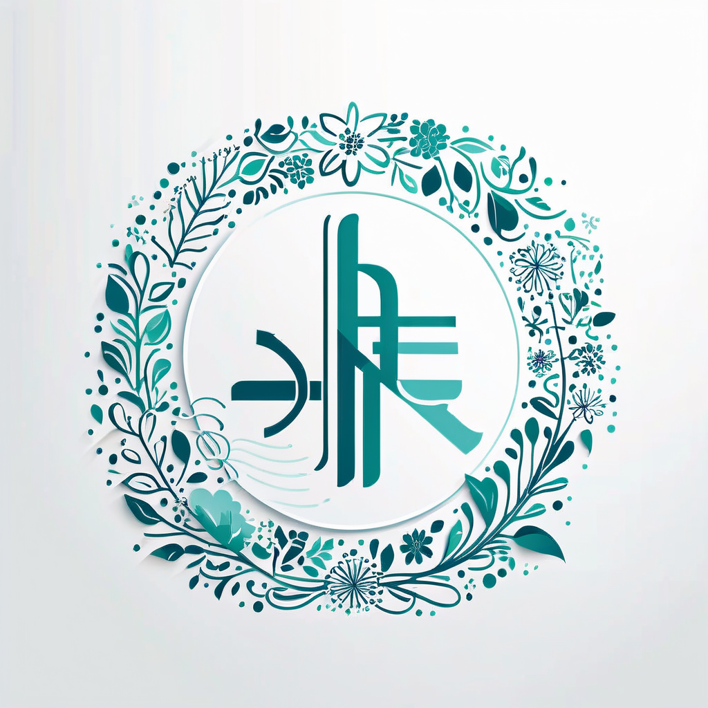 Glückskette: 7,7 Millionen Franken nach Erdbeben in Myanmar bereitgestellt