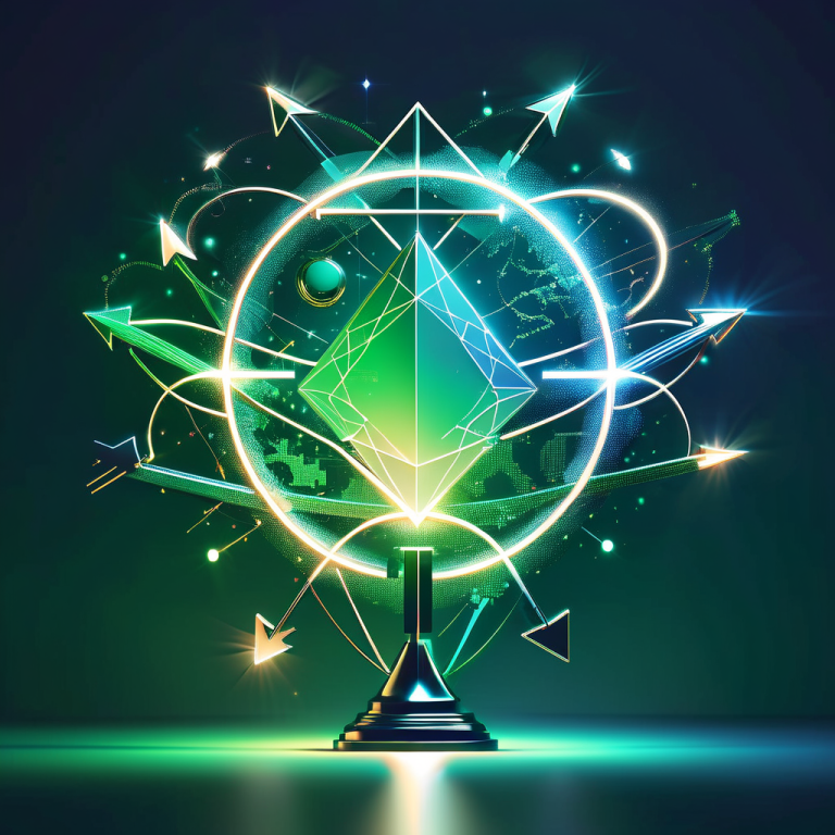 LLB-Gruppe erzielt europäischen Gesamtsieg bei den LSEG Lipper Fund Awards