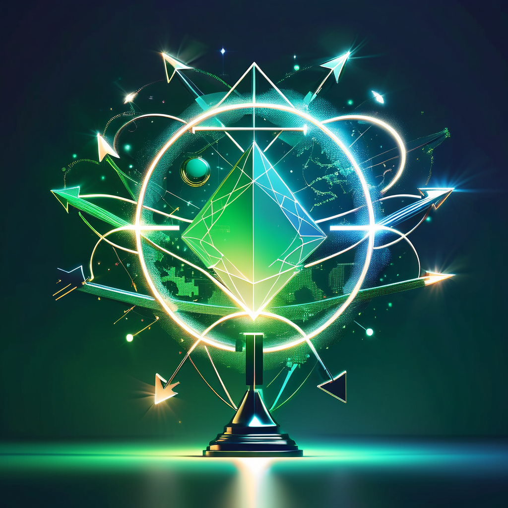 LLB-Gruppe erzielt europäischen Gesamtsieg bei den LSEG Lipper Fund Awards