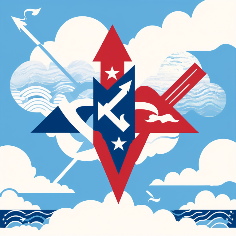 Republikaner verlieren an Boden in traditionellen Hochburgen - Demokraten erobern Sitze