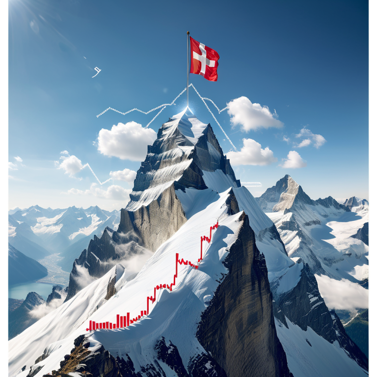 Topverdiener unter CEOs am Schweizer Aktienmarkt 2025