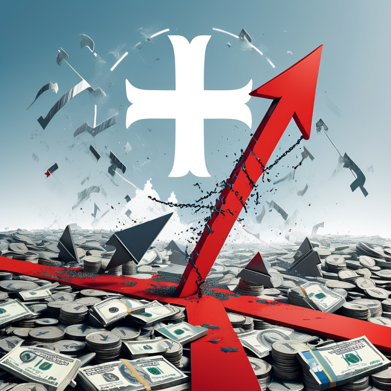 Iniziativa «No a una Svizzera da 10 milioni»: il caos secondo oppositori