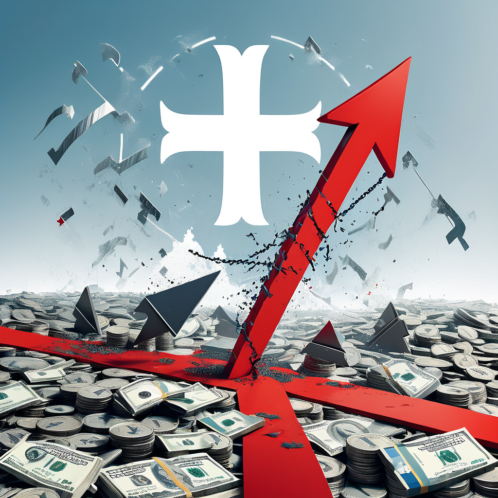 Iniziativa «No a una Svizzera da 10 milioni»: il caos secondo oppositori