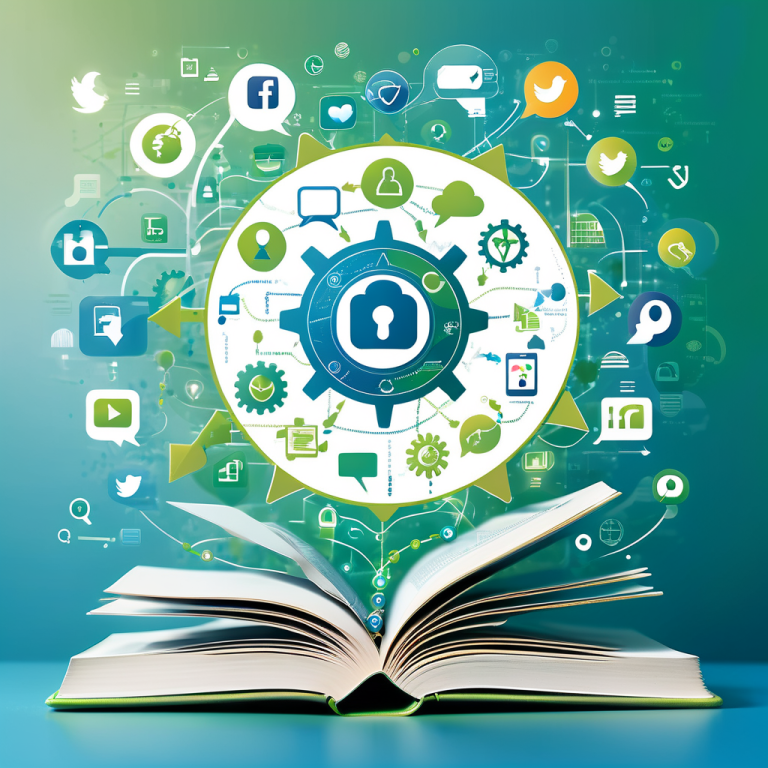 ÖSTERREICH: Verbot von Sozialen Netzwerken für Kinder unter 14 Jahren